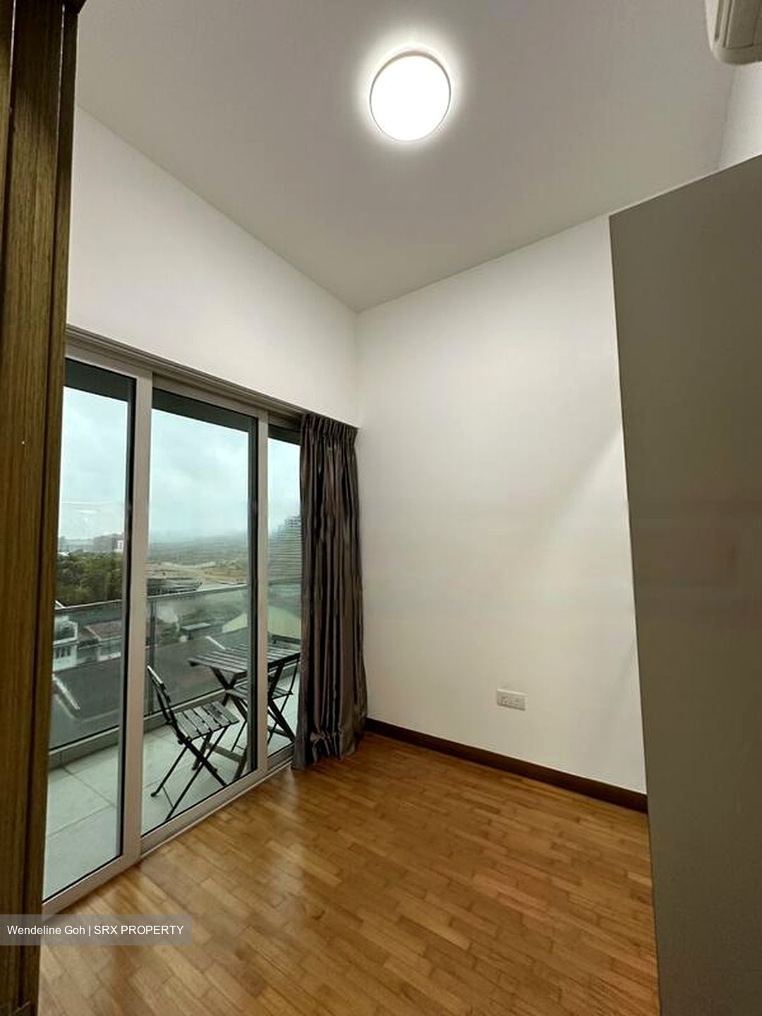 NEWest (D5), Apartment #459022731